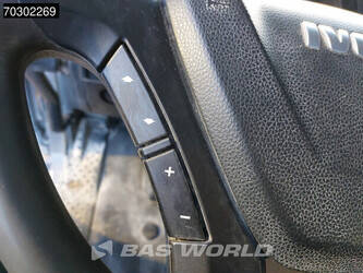 2017-iveco-x-way-400-45108404