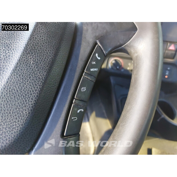 2017 Iveco X-Way 400-45108412