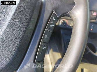 2017-iveco-x-way-400-45108412