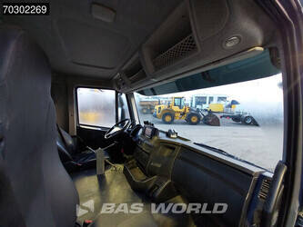 2017-iveco-x-way-400-45108426