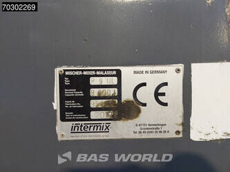 2017-iveco-x-way-400-45108428