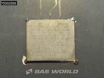 2017-iveco-x-way-400-45108429