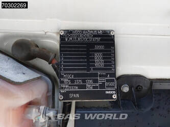 2017-iveco-x-way-400-45108430