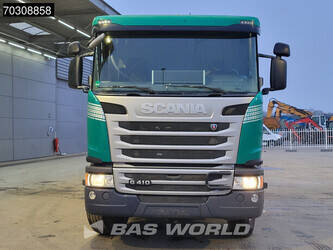 2017-scania-g410-1408779-45108600