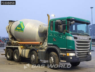 2017-scania-g410-1408779-45108601