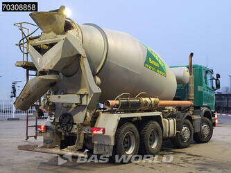 2017-scania-g410-1408779-45108602