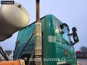 2017-scania-g410-1408779-45108603