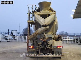 2017-scania-g410-1408779-45108604