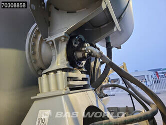 2017-scania-g410-1408779-45108605