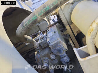 2017-scania-g410-1408779-45108606