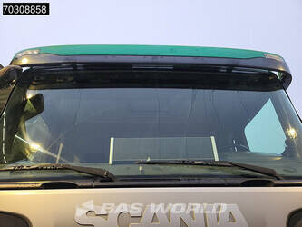 2017-scania-g410-1408779-45108607