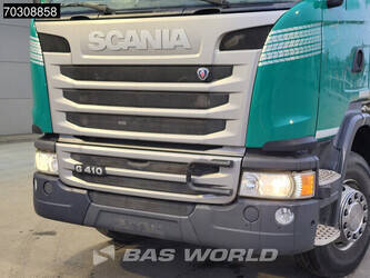 2017-scania-g410-1408779-45108608
