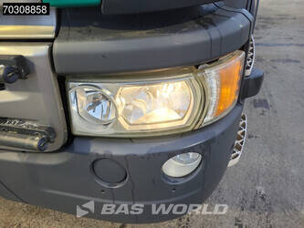 2017-scania-g410-1408779-45108609