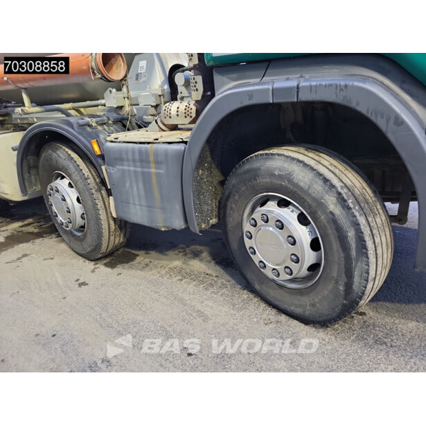 2017 Scania G410-45108610