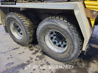 2017-scania-g410-1408779-45108611