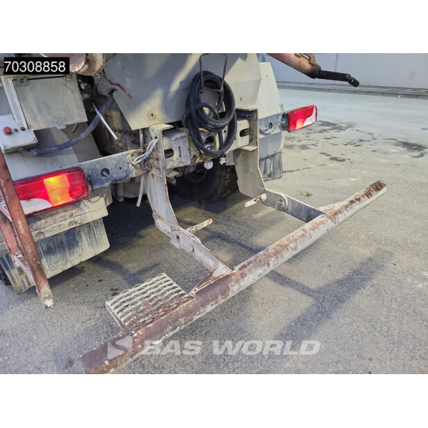 2017 Scania G410-45108612