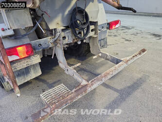 2017-scania-g410-1408779-45108612