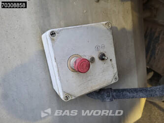 2017-scania-g410-1408779-45108614