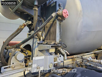 2017-scania-g410-1408779-45108615