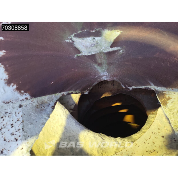 2017 Scania G410-45108616