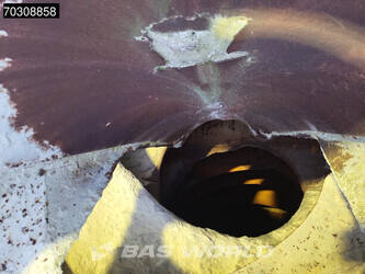 2017-scania-g410-1408779-45108616