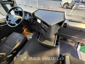 2017-scania-g410-1408779-45108617