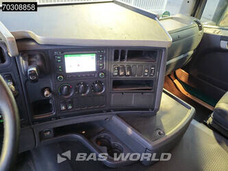 2017-scania-g410-1408779-45108618