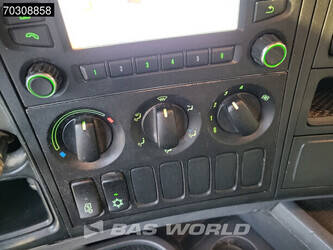 2017-scania-g410-1408779-45108619