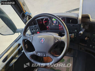 2017-scania-g410-1408779-45108620