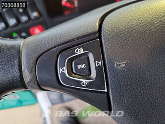 2017-scania-g410-1408779-45108621