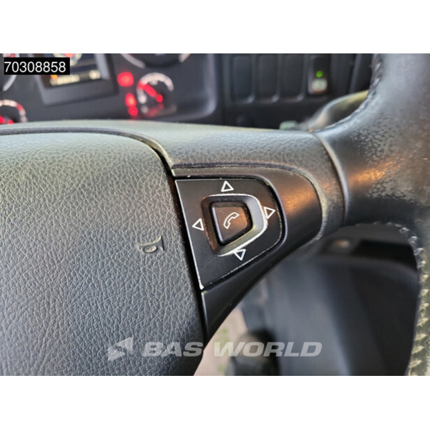 2017 Scania G410-45108623