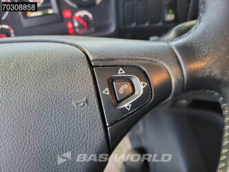 2017-scania-g410-1408779-45108623