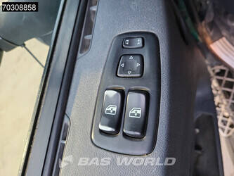 2017-scania-g410-1408779-45108624