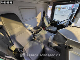 2017-scania-g410-1408779-45108625