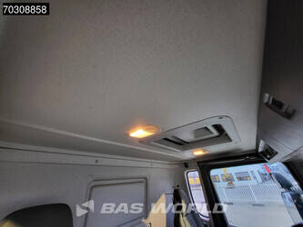 2017-scania-g410-1408779-45108626