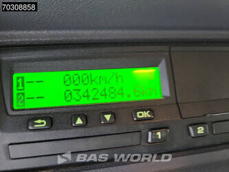 2017-scania-g410-1408779-45108627