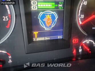 2017-scania-g410-1408779-45108628