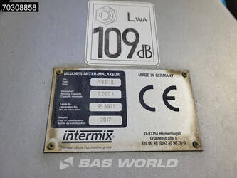 2017-scania-g410-1408779-45108629