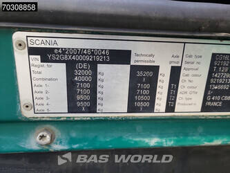 2017-scania-g410-1408779-45108630