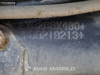 2017-scania-g410-1408779-45108631