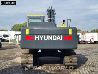 2025-hyundai-r210-1408781-45108668