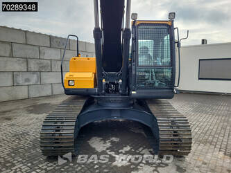 2025-hyundai-r210-1408781-45108673