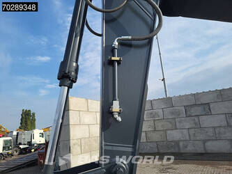 2025-hyundai-r210-1408781-45108674