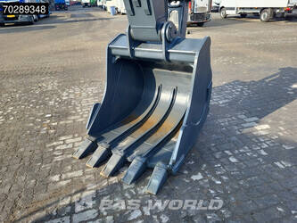 2025-hyundai-r210-1408781-45108676