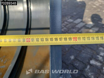 2025-hyundai-r210-1408781-45108678