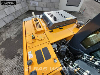 2025-hyundai-r210-1408781-45108679