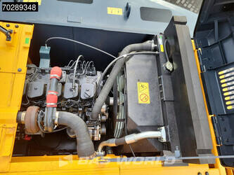 2025-hyundai-r210-1408781-45108680