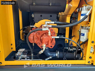 2025-hyundai-r210-1408781-45108683