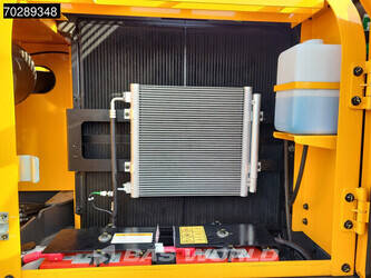 2025-hyundai-r210-1408781-45108685