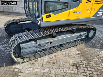 2025-hyundai-r210-1408781-45108687